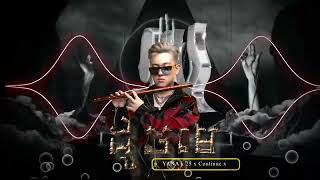 ដូចមេ LIKE A BOSS 2024 ARS Remix MESA ft VANNDA 😎 [upl. by Jedd]