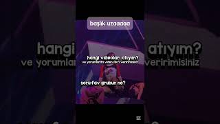 Keşfet hamile blackpink acennie kpop twice acesoo keşfet itzy once rose blink [upl. by Mitchael640]