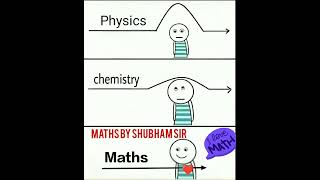 Make maths easy with Shubham sir only at FOBS💯💥fobsfobsedumathsmathsbyshubhamsirsarkarijob [upl. by Nosliw]