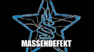 Massendefekt  Land in Sicht [upl. by Cummine]