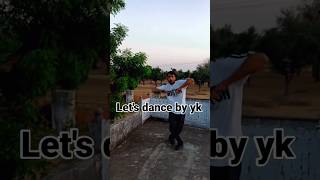 chiya chiya x hoga tumse bollywood trendingreel viralshorts dance choreography [upl. by Meyers]