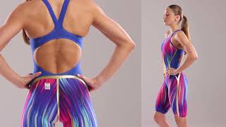 Funkita APEX Predator X Launch [upl. by Eiderf]