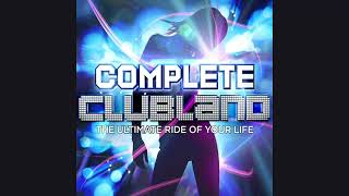 Clubland Mix [upl. by Iridissa]