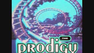 The Prodigy BB Rip Up The Sound System Original Version [upl. by Aznarepse963]