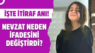 Narin Güran Davasında Son Gelişmeler  Esra Ezmeci İle Yeni Baştan [upl. by Audsley106]