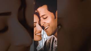 4K Full Screen Love♥️Status Video🥰On Kaabil Hoon Song [upl. by Eanil280]