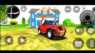 DOLL ARSONG INDIAN CARS MODIFIED DRIVING 3D DAFU😈💪 [upl. by Rotberg]