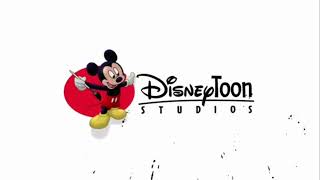 DisneyToon StudiosTelevisión de GalaciaNeptuno Films20th Century Fox Warner Bros Pictures [upl. by Quince]