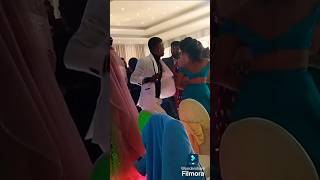 වයස පරාදයී මාමගේ නැටුමට🤩🥰😁🤵kalutaraweddingdanceweddingdanceunclepartyslfishingsrilanka [upl. by Obara287]