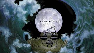 Cytus II The Moonlight  Klass E HQ [upl. by Retsel]