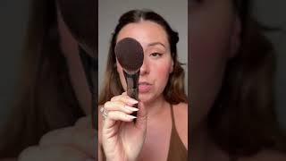 How To Apply Foundation Correctly [upl. by Diley]