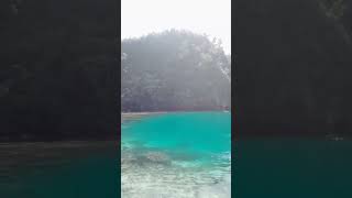 dinagat islandshort shortvideo [upl. by Mij]