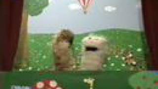 Bimmel und Bommel  R  feat Flat Eric [upl. by Lamek]