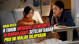 DILUPAKAN TAPI TETAP BERTAHAN  ALUR CERITA FILM KISAH NYATA [upl. by Granniah605]