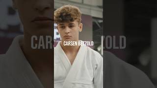 🥇🥇🥉 Carsen Betzold 2024 ibjjf Phoenix International Open bjj ibjjf [upl. by Arim]