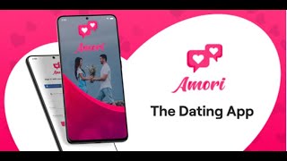 Tinder Clone Dating App COMPLETE using Firebase Android Studio DEMO Tutorial [upl. by Naamann174]