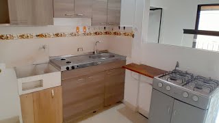 ARR 9331 Se arrienda APARTAMENTO en Central  Bello [upl. by Dikmen]