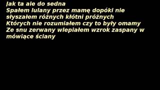 Trzeci Wymiar  Zapomnij o Tym Napisy [upl. by Rasec]