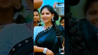 O Pilaga Venkati New Reels  New Trending Telugu Song  Trending Video [upl. by Thorin236]