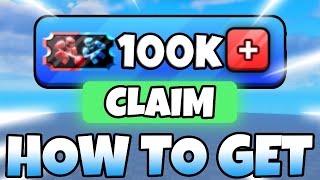 How To Get UNLIMITED DODGEBALL TICKETS In Blade Ball 😱 [upl. by Westfahl]