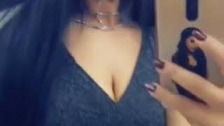 🔞 Ozbekcha sekis video  🔞 Узбекча секис видео [upl. by Finny]