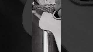 Notation practice  guitar guitarist highlights music short shorts viral trendingshorts new [upl. by Hedwig670]