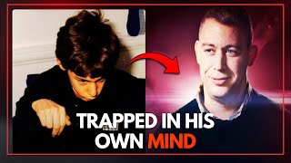 His Words After 12 Years Coma Shocked Everyone  Martin Pistorius The Ghost Boy Story [upl. by Ahsenor]