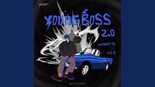 Young Boss 20 [upl. by Enimrac]