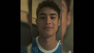 DONBELLE KILIG MOMENTS Tiktok Compilation  Donny Pangilinan amp Belle mariano [upl. by Aicina]