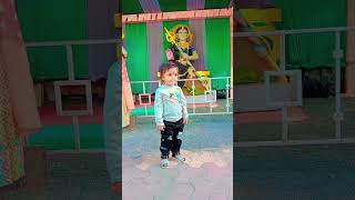 dikri  દિકરી  chintan prajapati  new gujrati song 2023  SDparmar11 gujratistatus cutebaby [upl. by Natam]