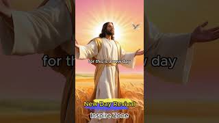 New Day Revival Part 2  Goodness of God Praise amp Worship PraiseAndWorship ChristianMusic [upl. by Nakasuji]