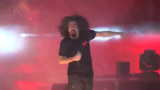 Caparezza Live Concert 2023 [upl. by Sapienza855]