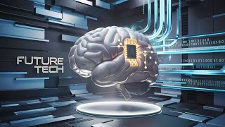 The Future of BrainComputer Interfaces [upl. by Kelwen]