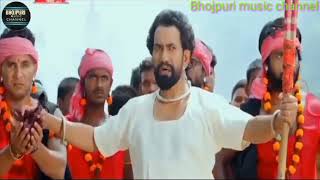 Dinesh Lal yadav ka ghunghat mein ghotala 2 movie ka short video parbesh Lal yadav super short video [upl. by Lee]