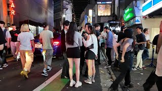 【LIVE】渋谷スクランブル交差点ライブカメラ Shibuya Scramble Crossing Live Camera 817 [upl. by Aisatal838]