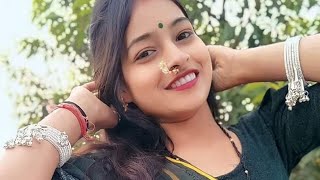 Angana mein saiya swimming pool banaya sorts trending best video bhojpuri dance ushamshor [upl. by Artemed]