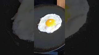 Easy Breakfast recipe trendingshorts viralshorts youtubeshort [upl. by Lap945]