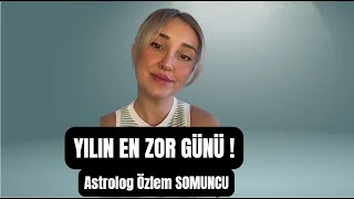 2127 Ekim astroloji gündemi astroloji dolunay yeniay [upl. by Netfa140]