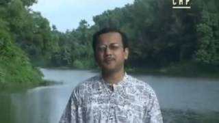 ▶ Saifullah Mansur Allah Amar RobIslamic Bangla Song [upl. by Alyson]