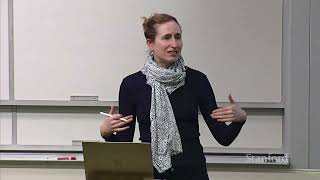 Stanford CS234 Reinforcement Learning I Policy Evaluation I 2024 I Lecture 3 [upl. by Karia]