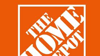 The Home Depot Theme Song [upl. by Chastain471]