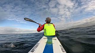 Cape Hudson surf [upl. by Coonan]