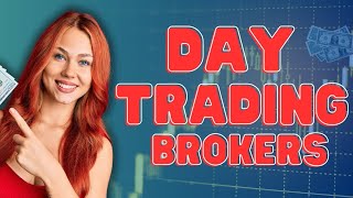 Beste DaytradingBroker in Mexiko Vergleich 2024 [upl. by Teyugn]