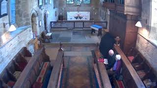 Deddington Church Live [upl. by Adam]