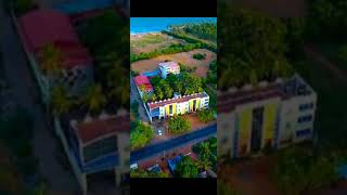 Pondicherry  Arovil beach resort sale [upl. by Aihsyn]