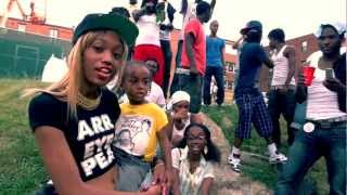 Daisy  Dead Homie Anthem Official Video [upl. by Akeret]