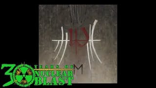 ENSLAVED  The Artwork OFFICIAL TRAILER 4 [upl. by Ettenej]