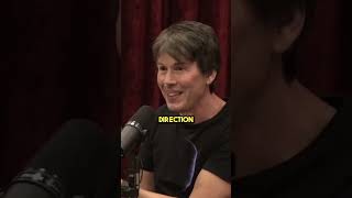 Brian Cox About Science science scientist einstein briancox physics astrophysics [upl. by Seessel]