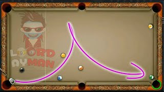 8 Ball Pool  Indirect Highlights  Bahaa Alajlani   1080p Full Hd [upl. by Juley922]