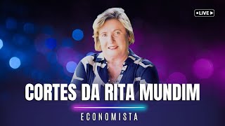 Nunca pagamos tantos impostos no Brasil economia [upl. by Lielos]